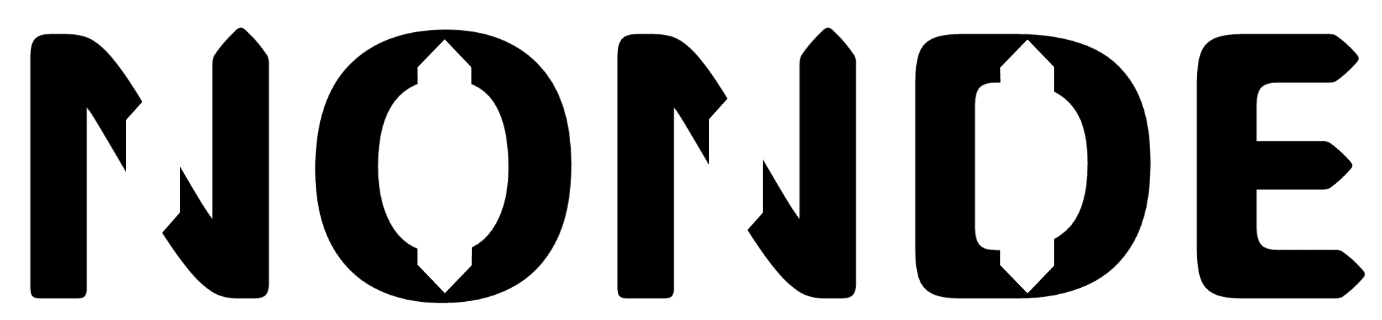NONDE